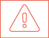 METU Symbol - Caution