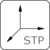 STEP Dokumente (3D)
