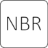 NBR Gasket